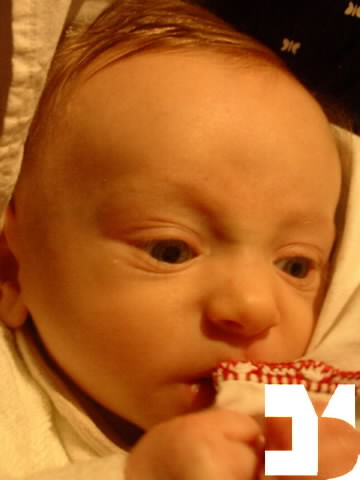 Parenti - Julian - 20041214 - 4 mesi - 679-FDM.JPG